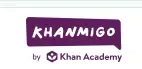 Khanmigo