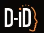 Dadi AI