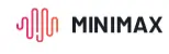MiniMax IO