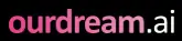 Ourdream AI