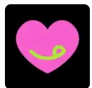 CrushOn AI
