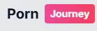PornJourney AI