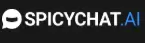 SpicyChat AI