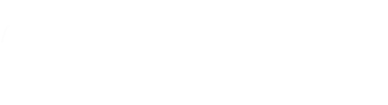 Nastia