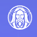 Leonardo AI