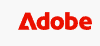 Adobe Firefly