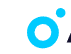DeepBrain AI