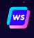 Writesonic