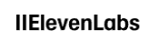 ElevenLabs