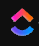 ClickUp AI