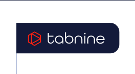 Tabnine