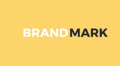 Brandmark