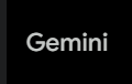 Google Gemini