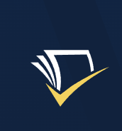 Semantic Scholar