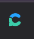 Consensus AI