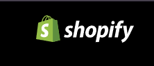 Shopify Magic