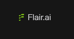 Flair.ai