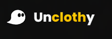 Unclothy