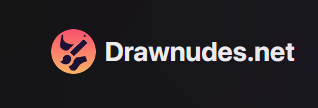 Drawnudes