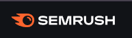 Semrush Paragraph Rewriter