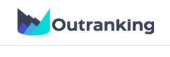 Outranking