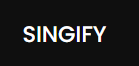 Singify AI