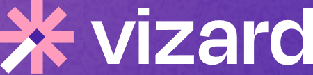 Vizard