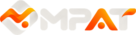 Most Popular AI Tools
