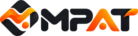 Most Popular AI Tools